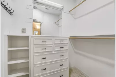 6014 Franz Court, Katy, TX 77493 - Photo 26