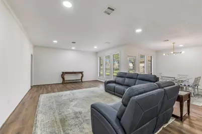 6014 Franz Court, Katy, TX 77493 - Photo 14