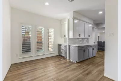 6014 Franz Court, Katy, TX 77493 - Photo 8