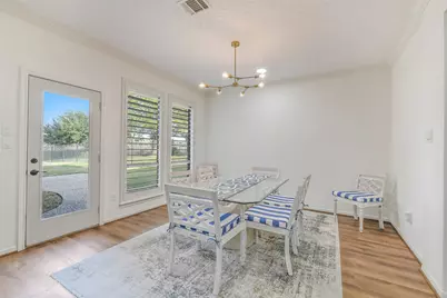 6014 Franz Court, Katy, TX 77493 - Photo 12