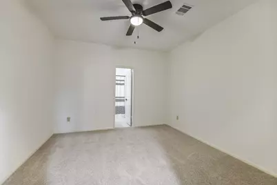 6014 Franz Court, Katy, TX 77493 - Photo 32