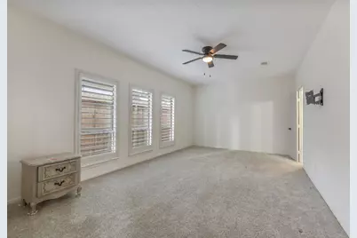 6014 Franz Court, Katy, TX 77493 - Photo 28