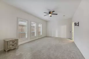 6014 Franz Ct, Katy, TX 77493 - Photo 28