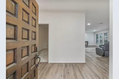 6014 Franz Court, Katy, TX 77493 - Photo 4