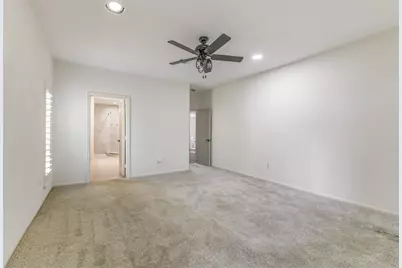 6014 Franz Court, Katy, TX 77493 - Photo 22