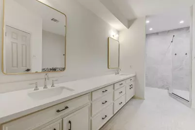 6014 Franz Court, Katy, TX 77493 - Photo 22