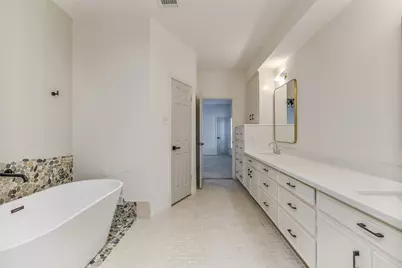 6014 Franz Court, Katy, TX 77493 - Photo 26
