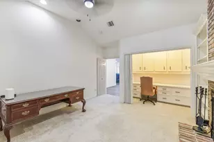 6014 Franz Ct, Katy, TX 77493 - Photo 18