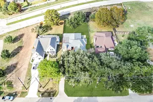 6014 Franz Ct, Katy, TX 77493 - Photo 38