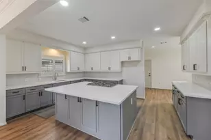 6014 Franz Ct, Katy, TX 77493 - Photo 4