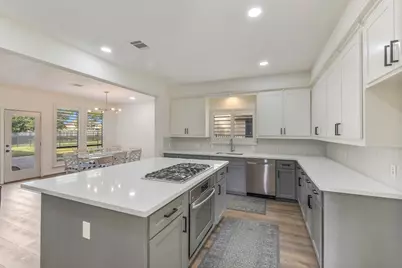 6014 Franz Court, Katy, TX 77493 - Photo 6