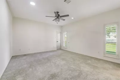 6014 Franz Court, Katy, TX 77493 - Photo 20