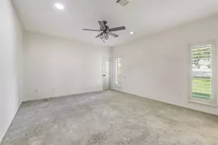 6014 Franz Ct, Katy, TX 77493 - Photo 20