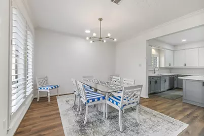 6014 Franz Court, Katy, TX 77493 - Photo 12