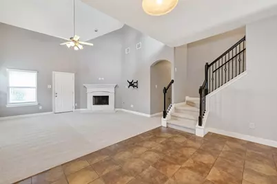 3318 Hardley Meadow Court, Richmond, TX 77406 - Photo 22