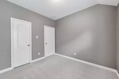 3318 Hardley Meadow Court, Richmond, TX 77406 - Photo 38