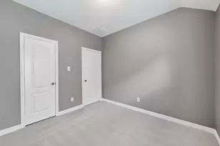 3318 Hardley Meadow Ct, Richmond, TX 77406 - Photo 38