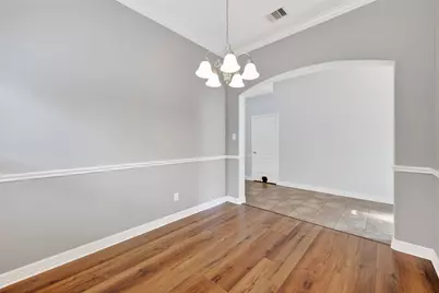 3318 Hardley Meadow Court, Richmond, TX 77406 - Photo 10