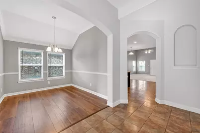 3318 Hardley Meadow Court, Richmond, TX 77406 - Photo 8