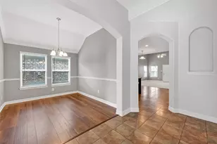 3318 Hardley Meadow Ct, Richmond, TX 77406 - Photo 8