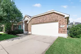 3318 Hardley Meadow Ct, Richmond, TX 77406 - Photo 2