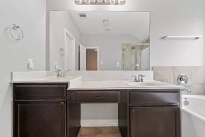 3318 Hardley Meadow Court, Richmond, TX 77406 - Photo 42