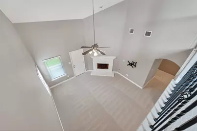 3318 Hardley Meadow Court, Richmond, TX 77406 - Photo 32