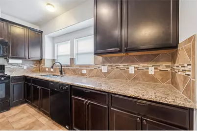 3318 Hardley Meadow Court, Richmond, TX 77406 - Photo 18