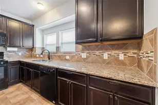 3318 Hardley Meadow Ct, Richmond, TX 77406 - Photo 18