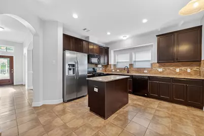 3318 Hardley Meadow Court, Richmond, TX 77406 - Photo 20