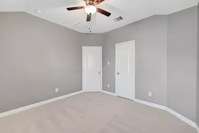 3318 Hardley Meadow Court, Richmond, TX 77406 - Photo 34