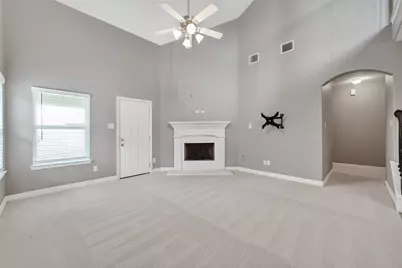 3318 Hardley Meadow Court, Richmond, TX 77406 - Photo 24