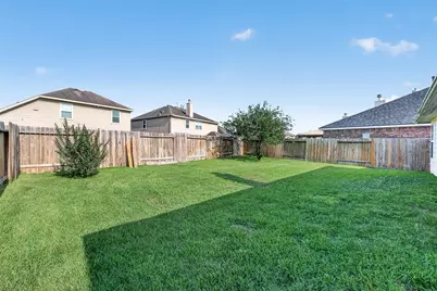 3318 Hardley Meadow Court, Richmond, TX 77406 - Photo 48