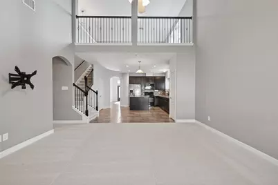 3318 Hardley Meadow Court, Richmond, TX 77406 - Photo 26