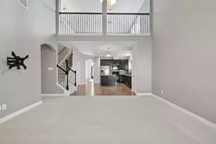 3318 Hardley Meadow Ct, Richmond, TX 77406 - Photo 26