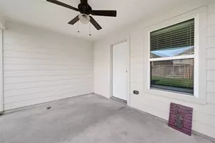 3318 Hardley Meadow Ct, Richmond, TX 77406 - Photo 46