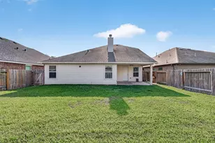 3318 Hardley Meadow Ct, Richmond, TX 77406 - Photo 50