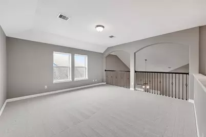 3318 Hardley Meadow Court, Richmond, TX 77406 - Photo 30