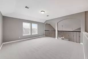 3318 Hardley Meadow Ct, Richmond, TX 77406 - Photo 30