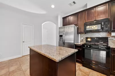 3318 Hardley Meadow Court, Richmond, TX 77406 - Photo 16