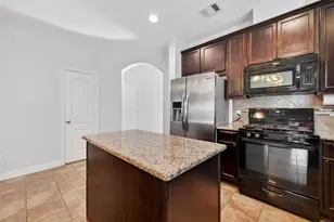 3318 Hardley Meadow Ct, Richmond, TX 77406 - Photo 16