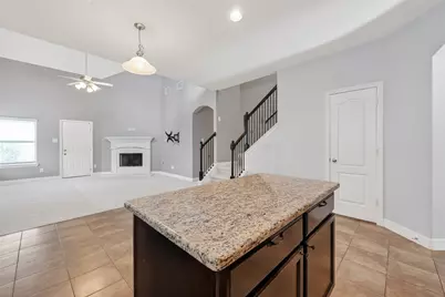 3318 Hardley Meadow Court, Richmond, TX 77406 - Photo 14