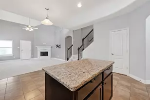 3318 Hardley Meadow Ct, Richmond, TX 77406 - Photo 14