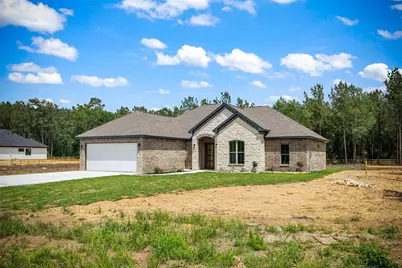 1918 Road 66122, Dayton, TX 77535 - Photo 32