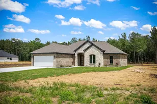 1918 Road 66122, Dayton, TX 77535 - Photo 32