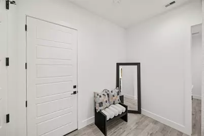 1918 Road 66122, Dayton, TX 77535 - Photo 18