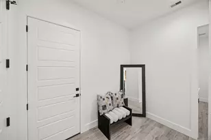 1918 Road 66122, Dayton, TX 77535 - Photo 18