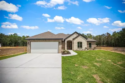 1918 Road 66122, Dayton, TX 77535 - Photo 2