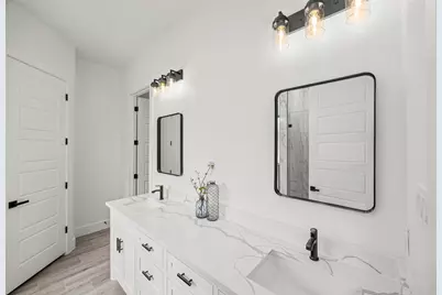 1918 Road 66122, Dayton, TX 77535 - Photo 14