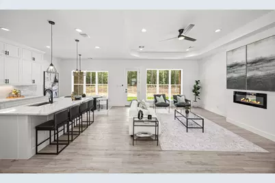 1918 Road 66122, Dayton, TX 77535 - Photo 8